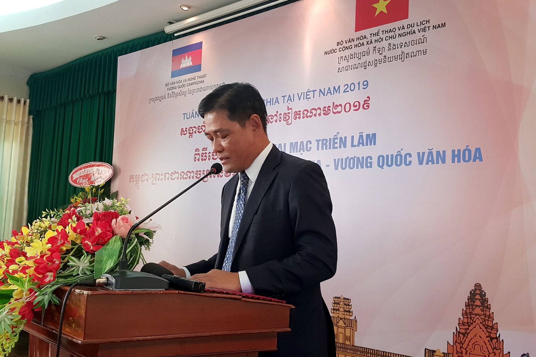 Tuan Vh Cpc Tai Vn 2019 09