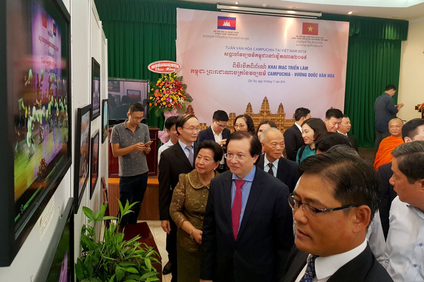 Tuan Vh Cpc Tai Vn 2019 10