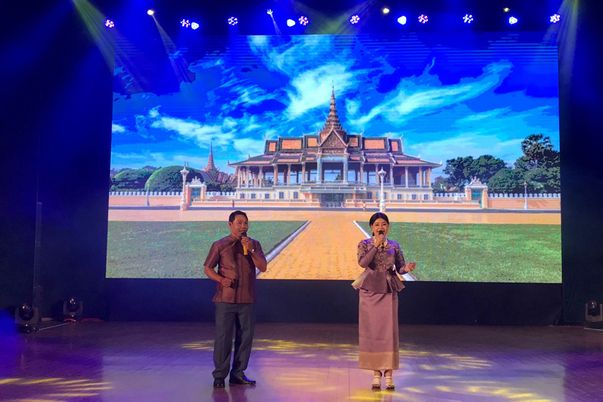 Tuan Vh Cpc Tai Vn 2019 12