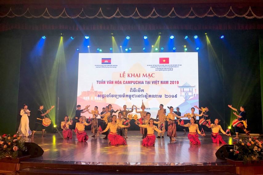 Tuan Vh Cpc Tai Vn 2019 13