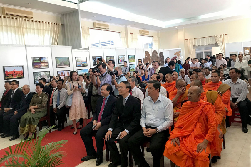 Tuan Vh Cpc Tai Vn 2019 15