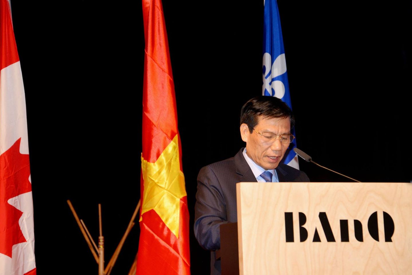 Tuan Vh Vh Tai Montreal 01