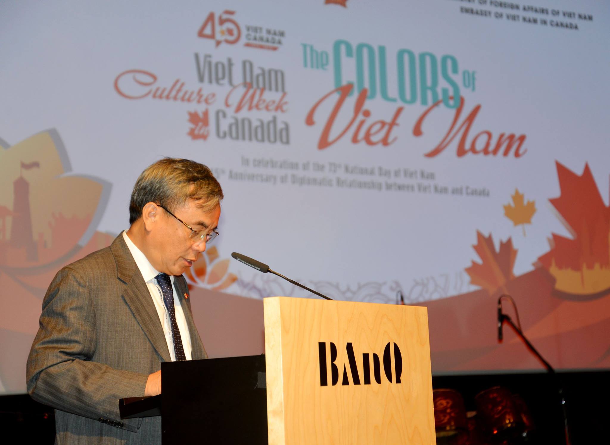 Tuan Vh Vh Tai Montreal 02