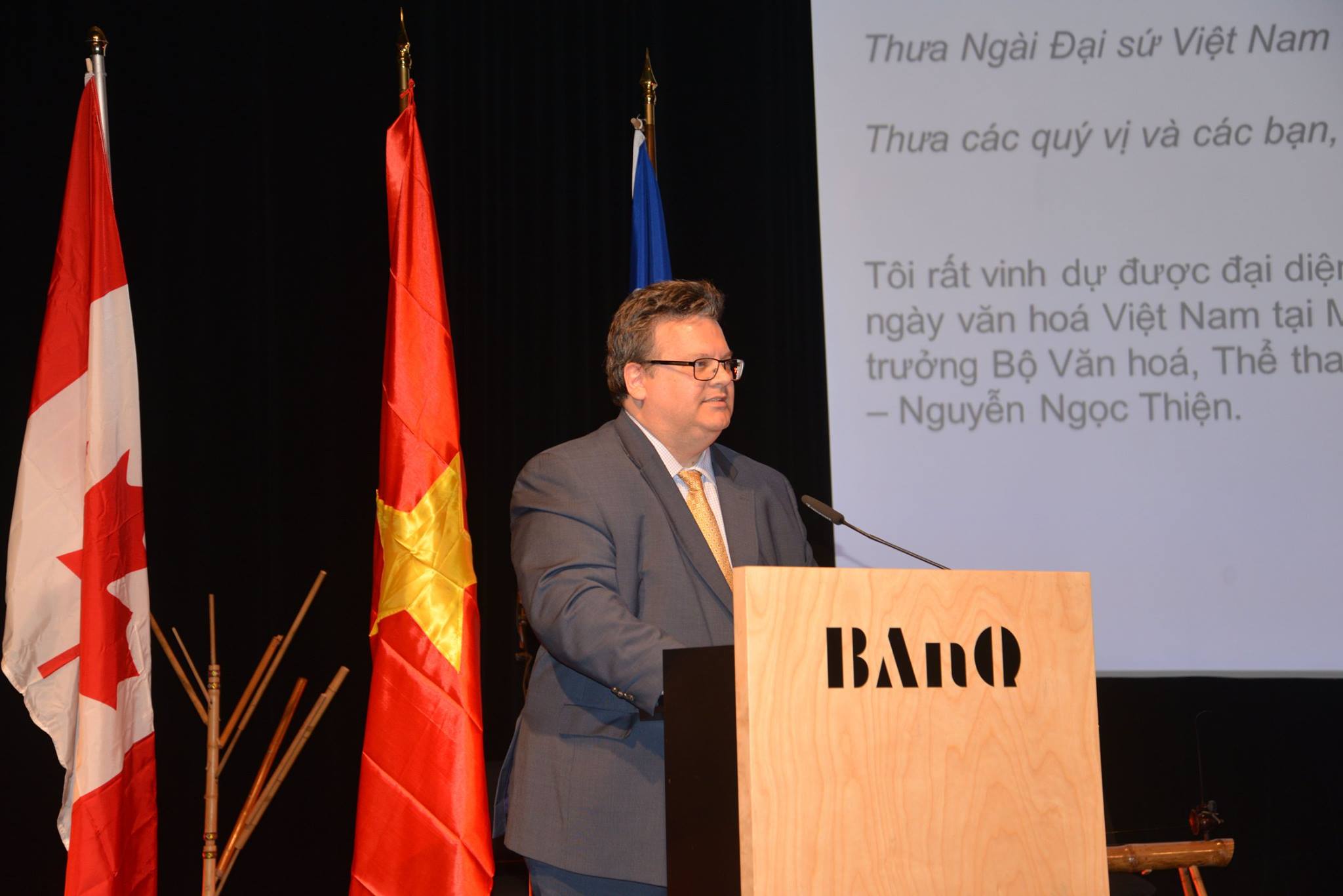 Tuan Vh Vh Tai Montreal 03