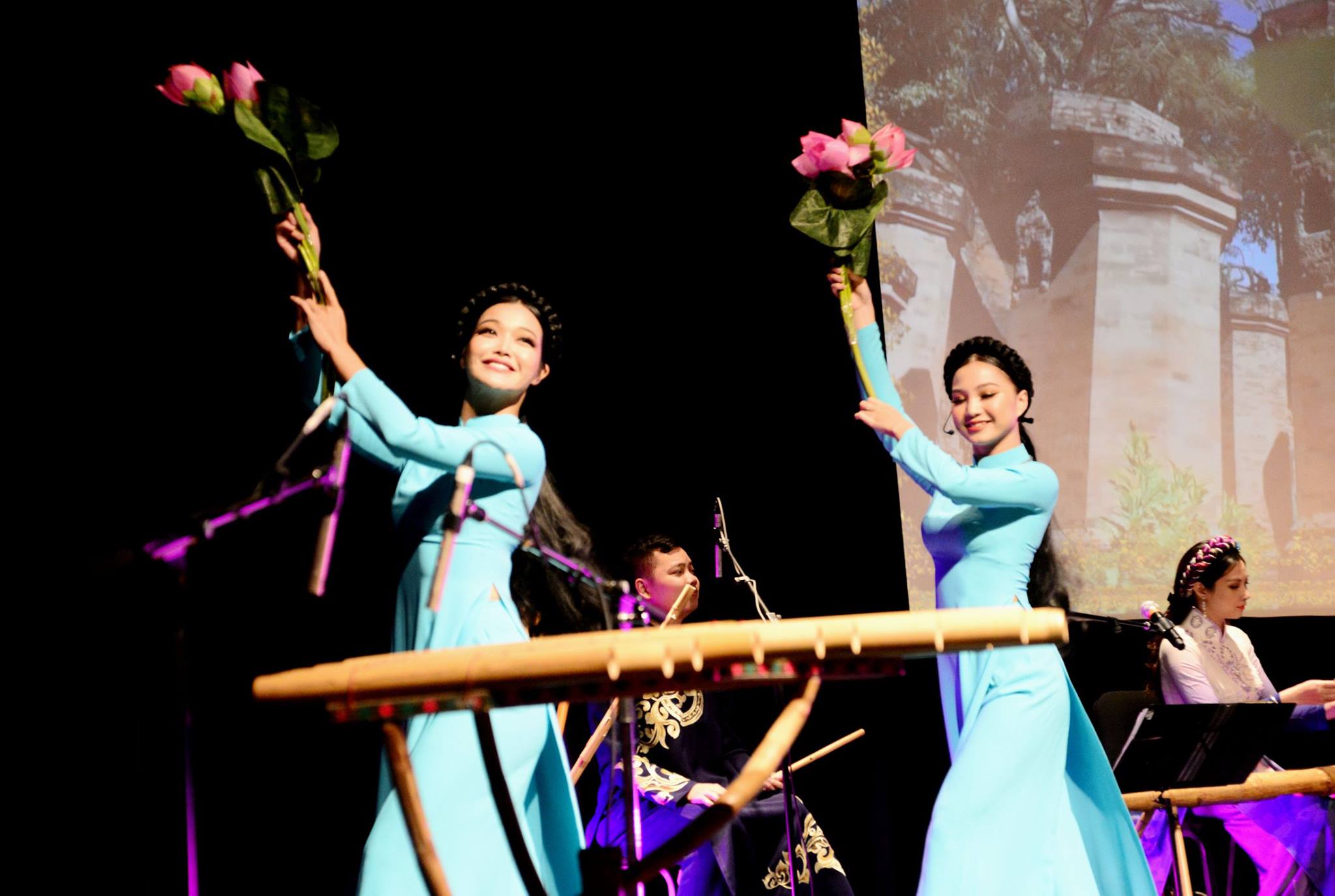 Tuan Vh Vh Tai Montreal 04