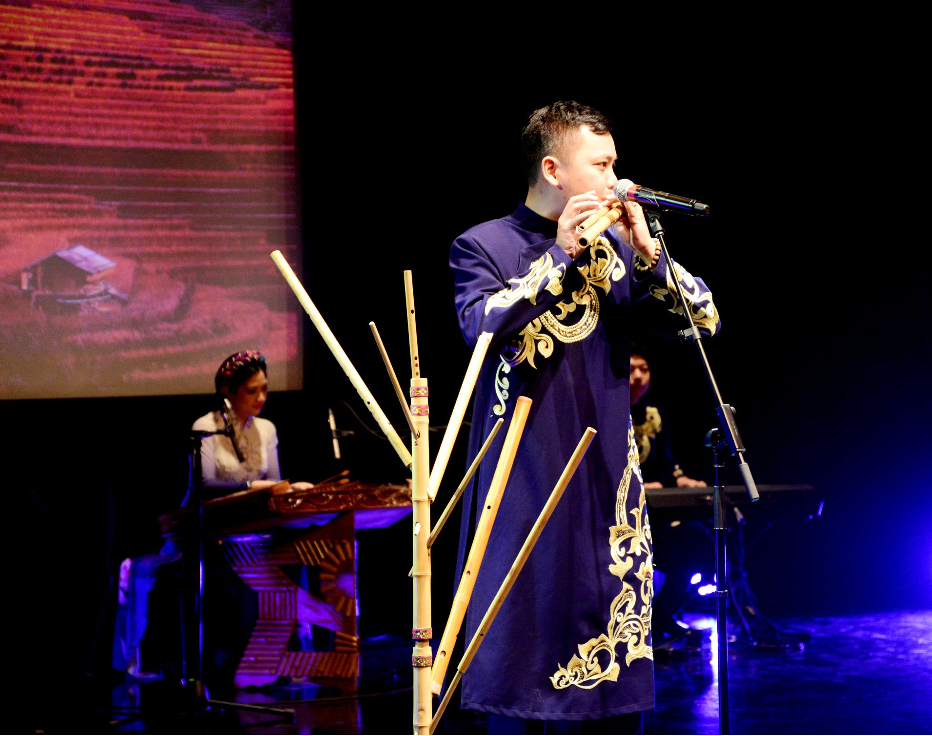 Tuan Vh Vh Tai Montreal 05