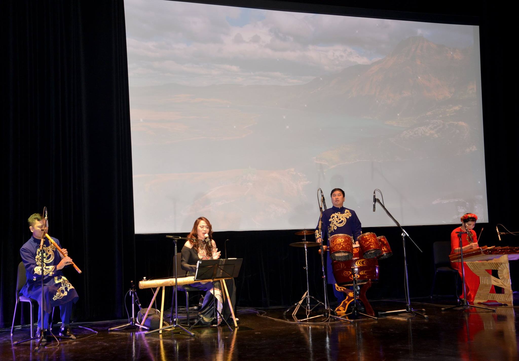 Tuan Vh Vh Tai Montreal 06