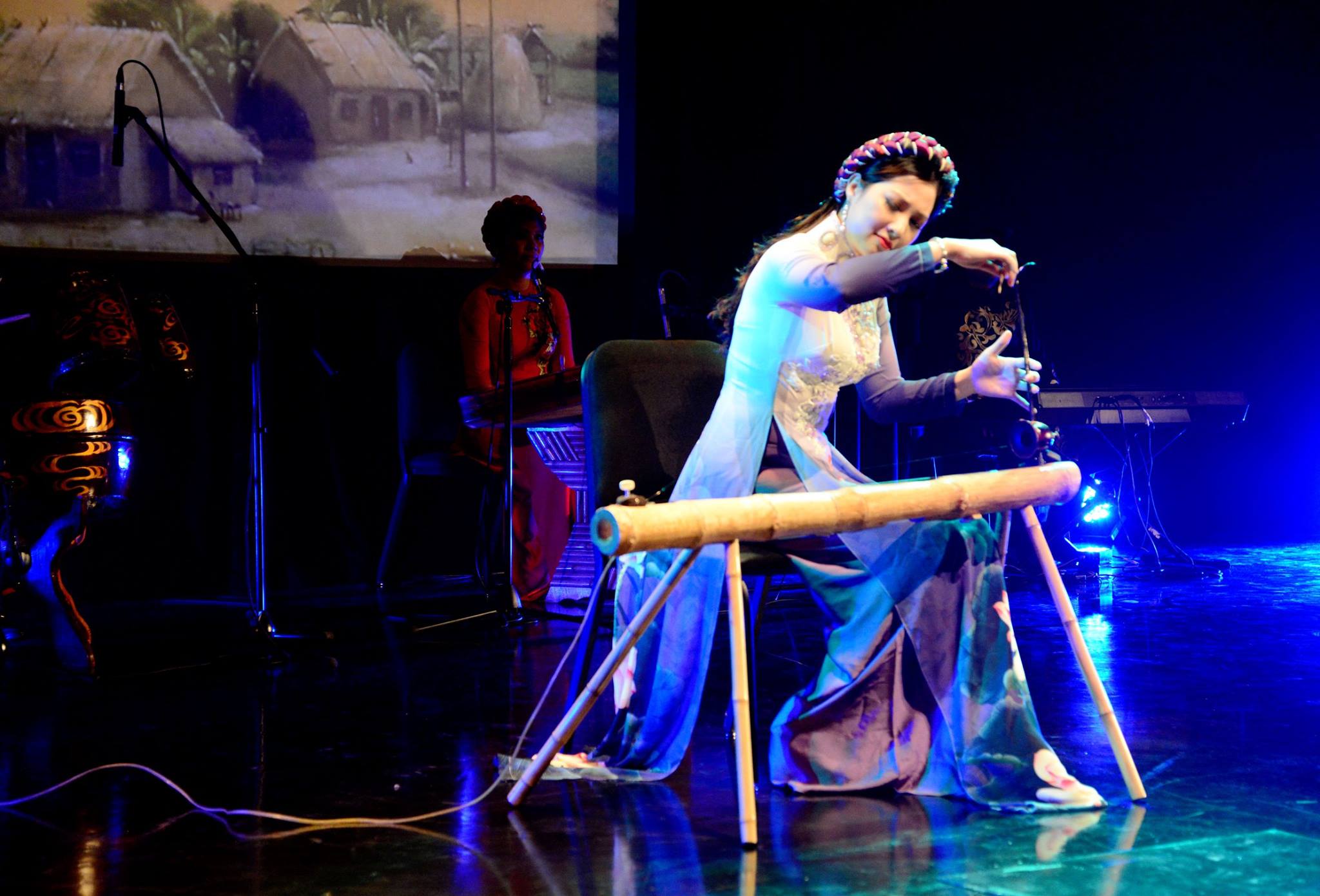 Tuan Vh Vh Tai Montreal 07