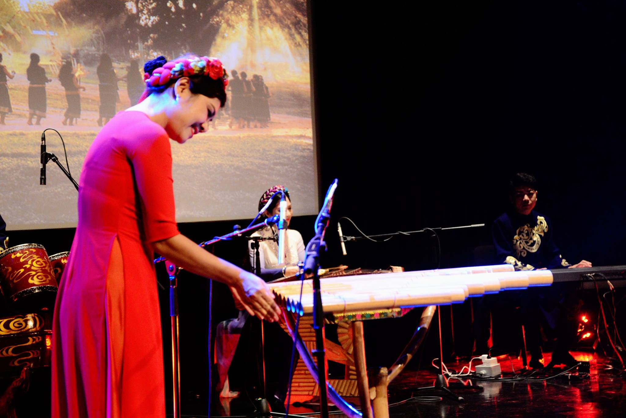 Tuan Vh Vh Tai Montreal 08