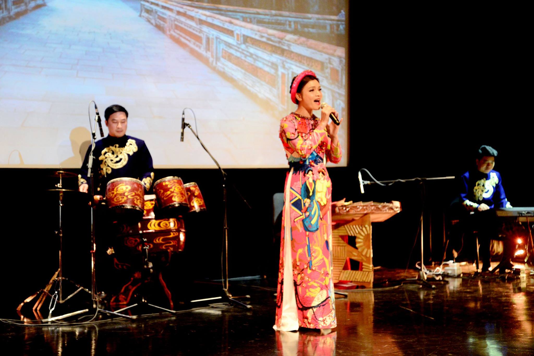 Tuan Vh Vh Tai Montreal 09