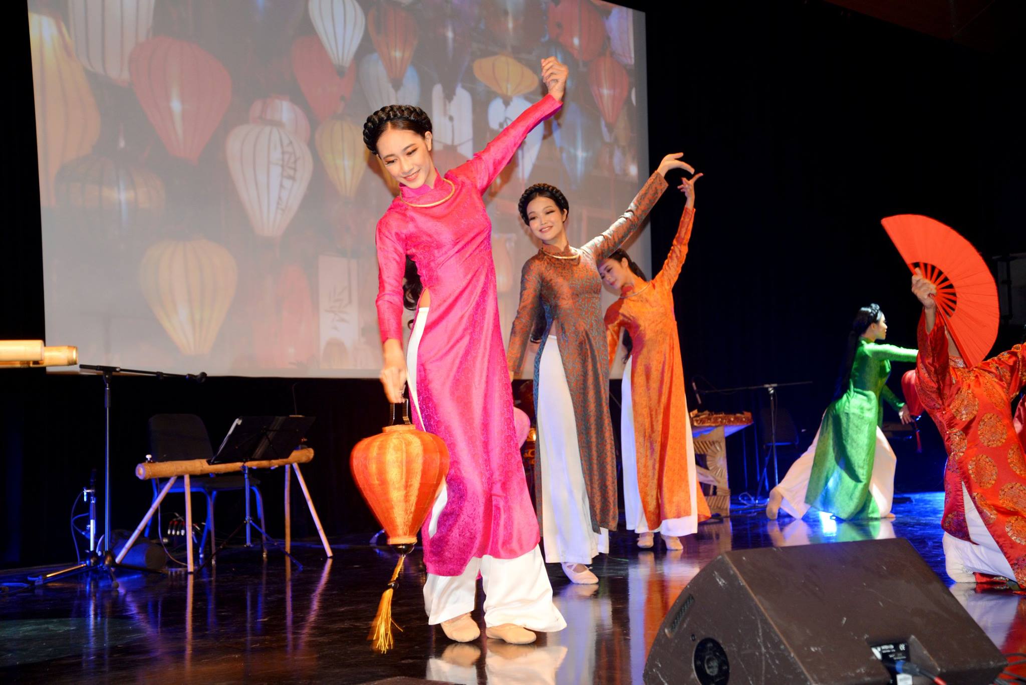 Tuan Vh Vh Tai Montreal 10