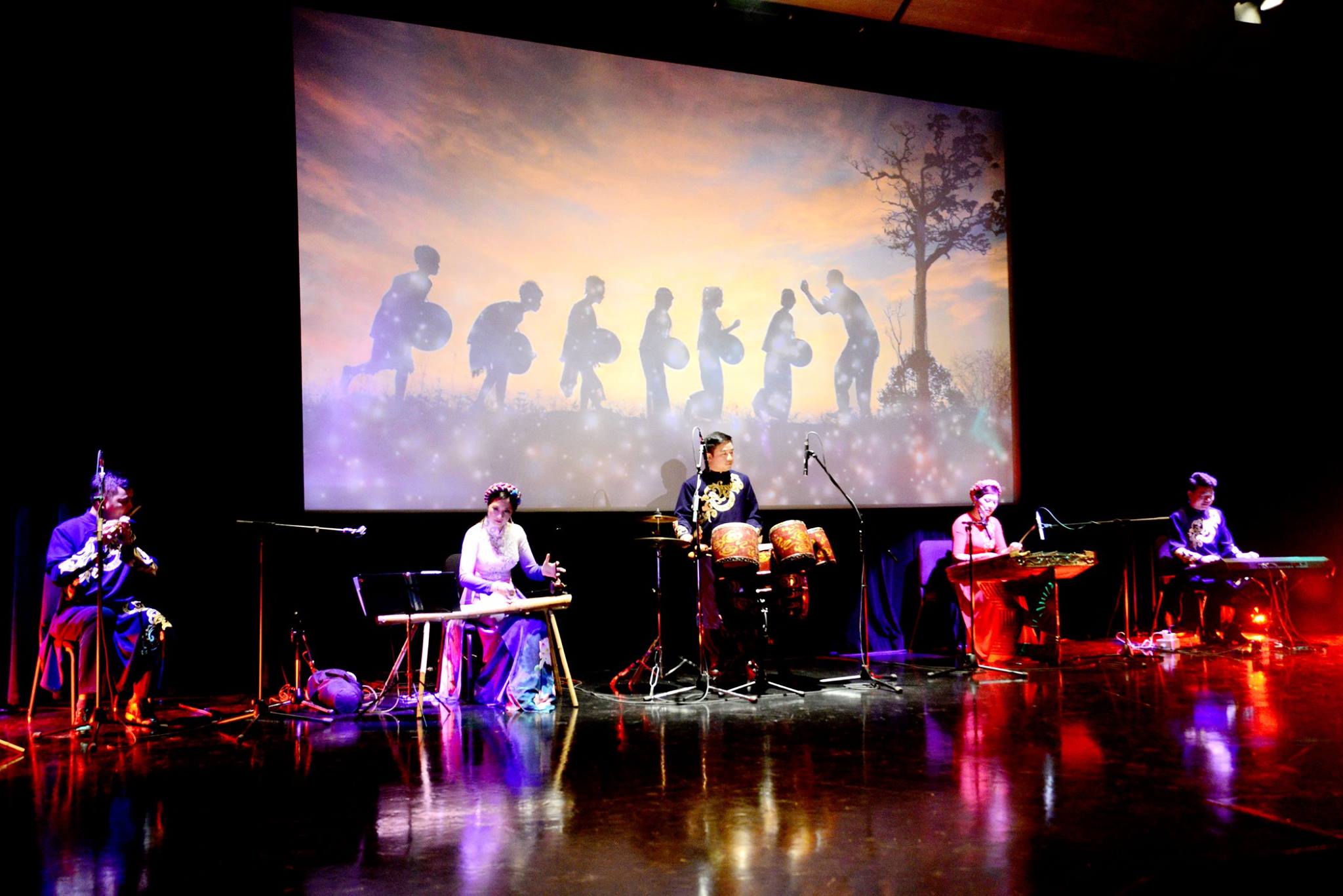 Tuan Vh Vh Tai Montreal 11