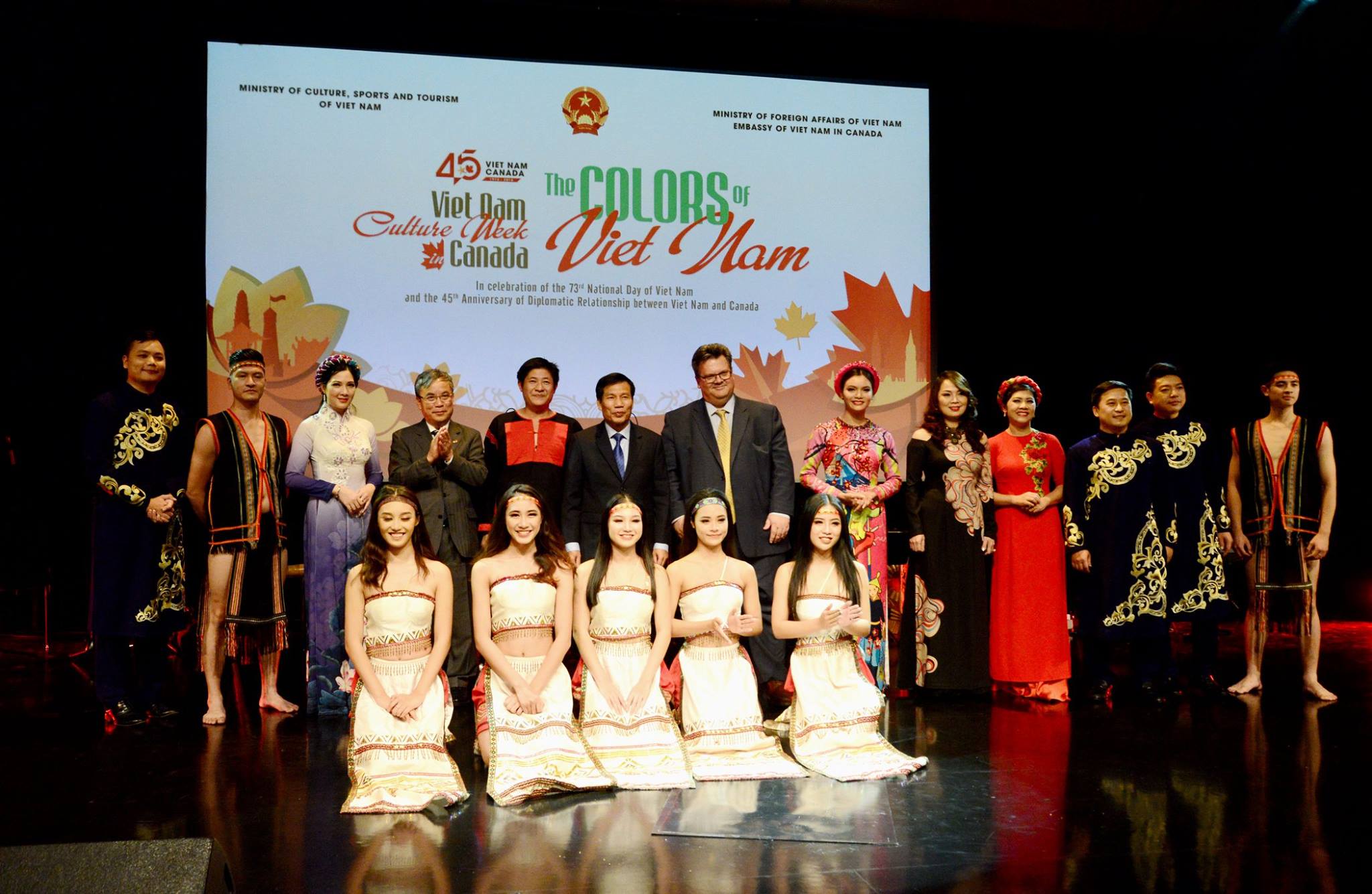 Tuan Vh Vh Tai Montreal 12