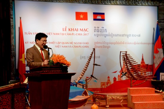 Tuan Vh Vn Tai Cpc 01