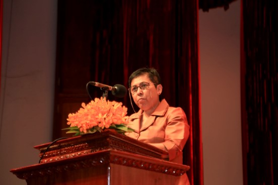 Tuan Vh Vn Tai Cpc 02