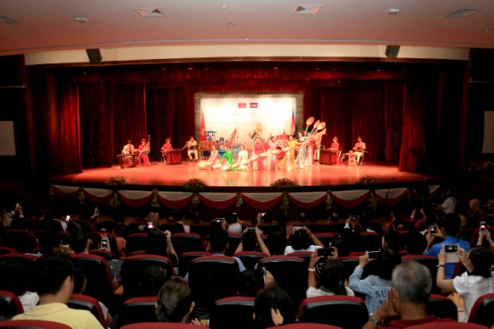 Tuan Vh Vn Tai Cpc 03