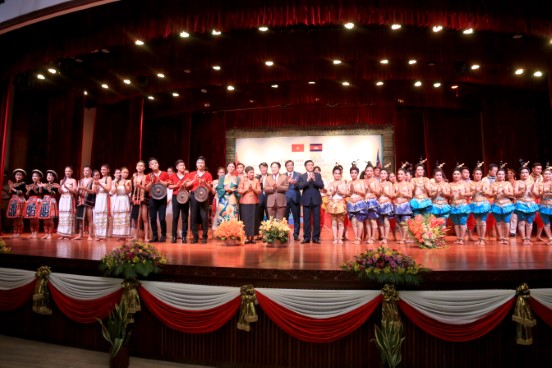 Tuan Vh Vn Tai Cpc 04