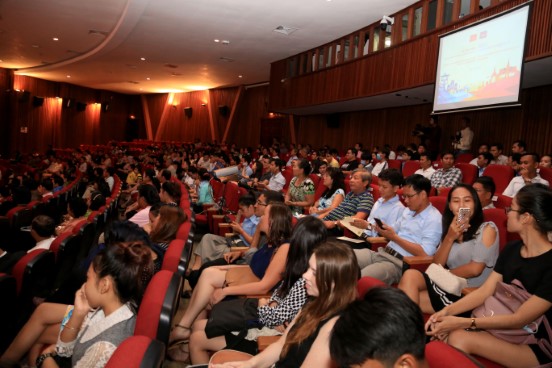 Tuan Vh Vn Tai Cpc 05