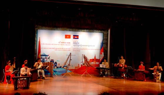 Tuan Vh Vn Tai Cpc 06