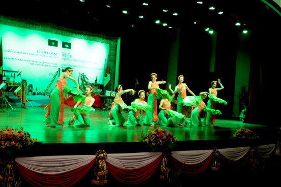 Tuan Vh Vn Tai Cpc 07