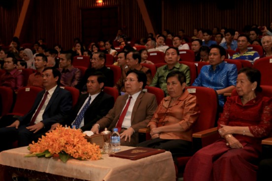 Tuan Vh Vn Tai Cpc 08