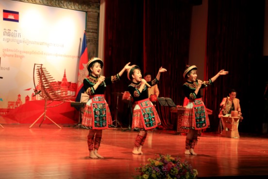 Tuan Vh Vn Tai Cpc 09