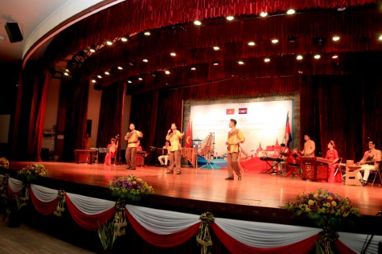 Tuan Vh Vn Tai Cpc 10