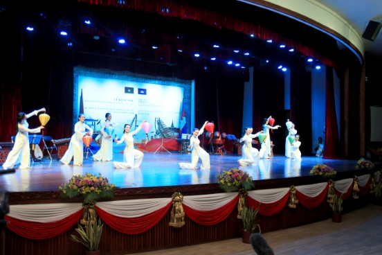 Tuan Vh Vn Tai Cpc 12