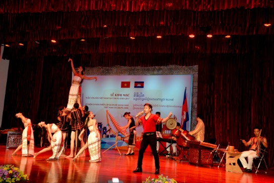 Tuan Vh Vn Tai Cpc 13