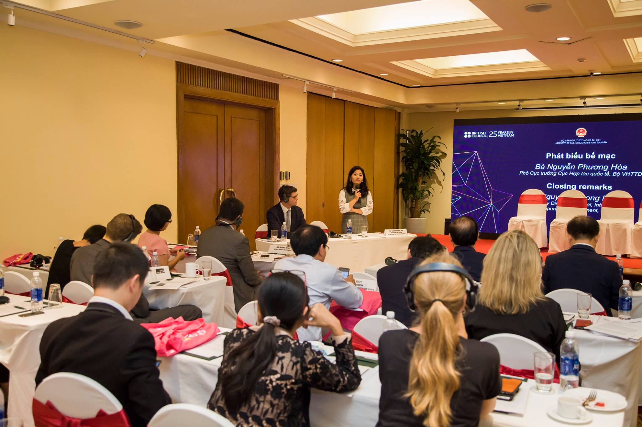 Vai Tro Của Khong Gian Vh 01