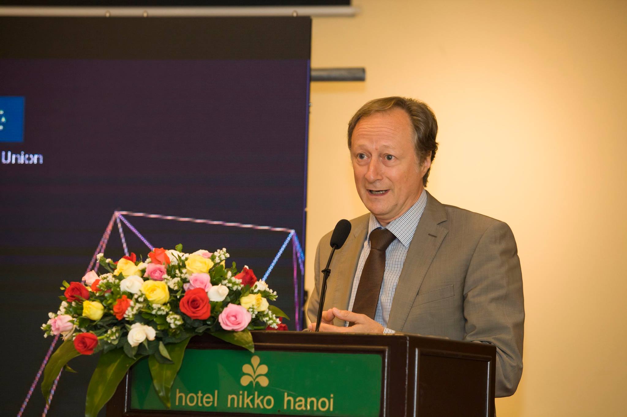 Vai Tro Của Khong Gian Vh 03