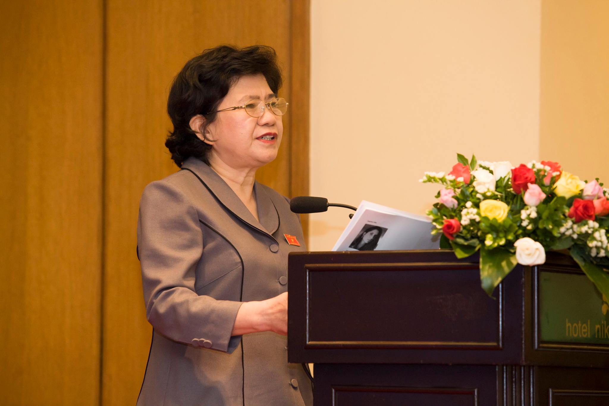 Vai Tro Của Khong Gian Vh 04