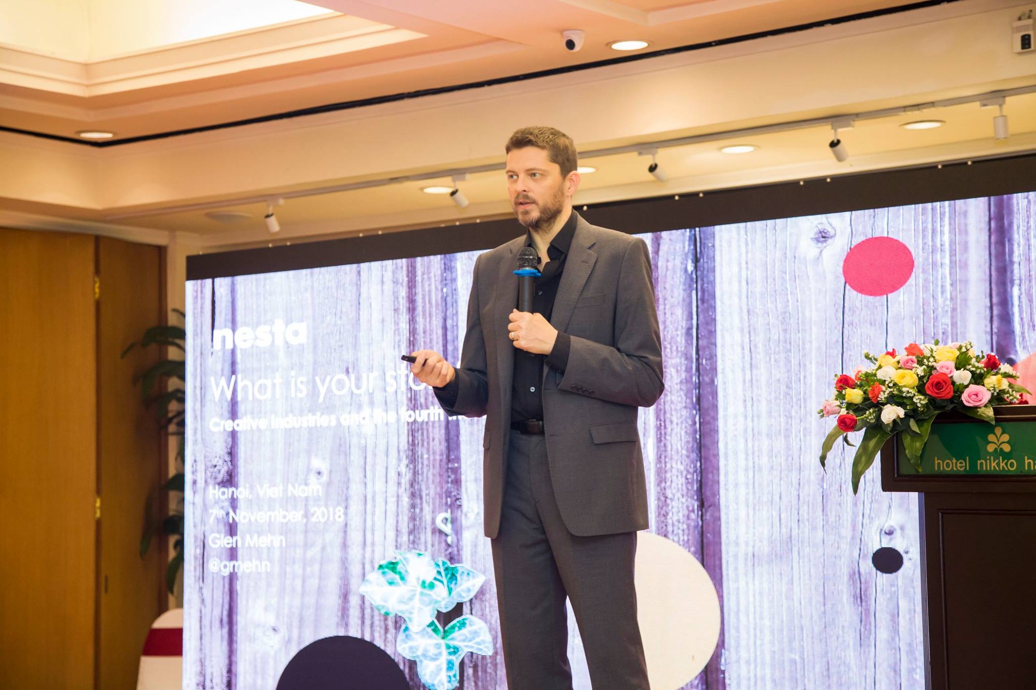 Vai Tro Của Khong Gian Vh 05