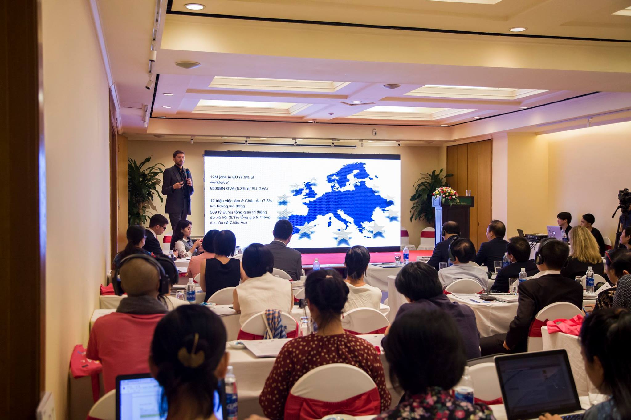 Vai Tro Của Khong Gian Vh 06