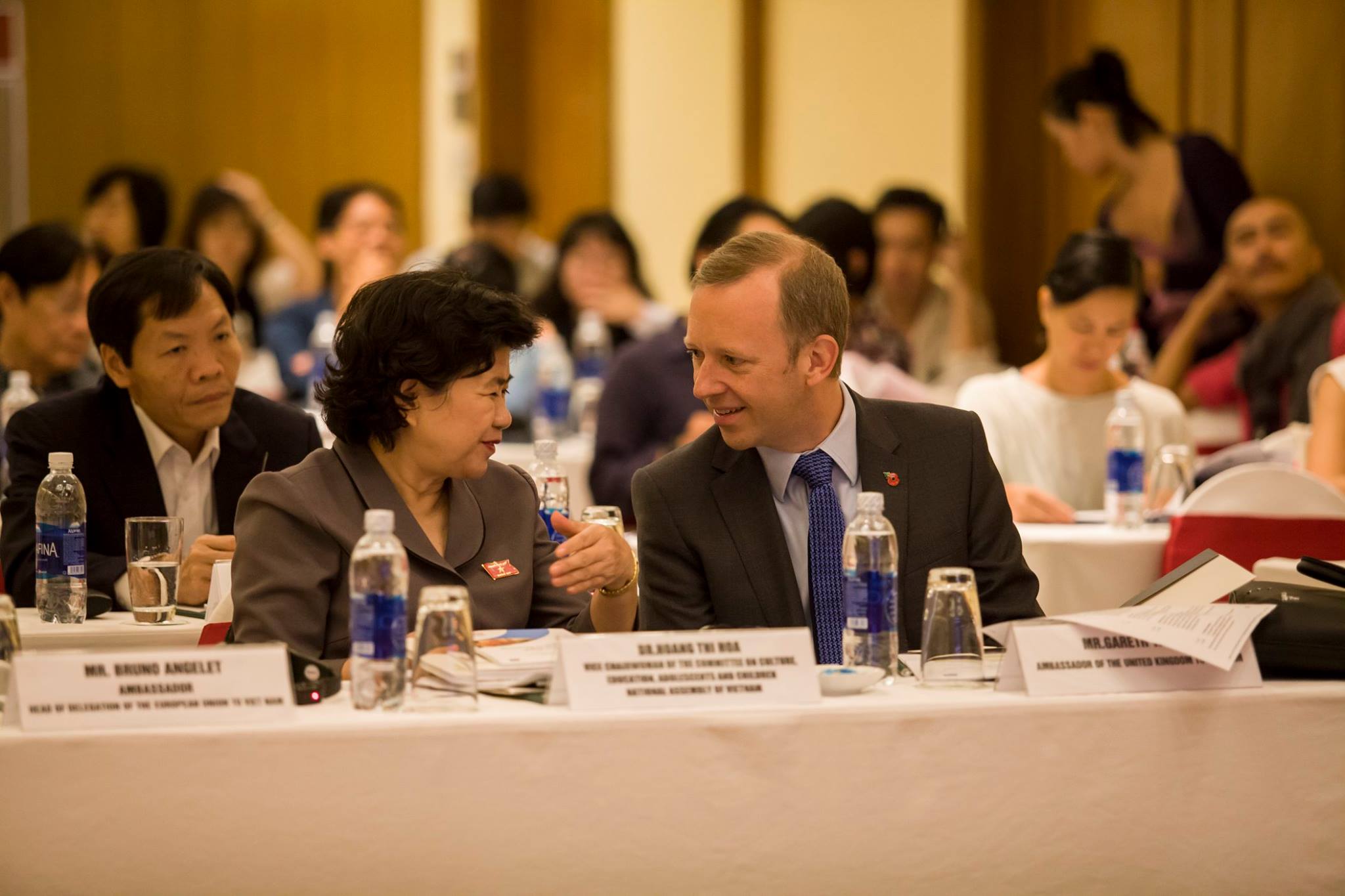 Vai Tro Của Khong Gian Vh 07