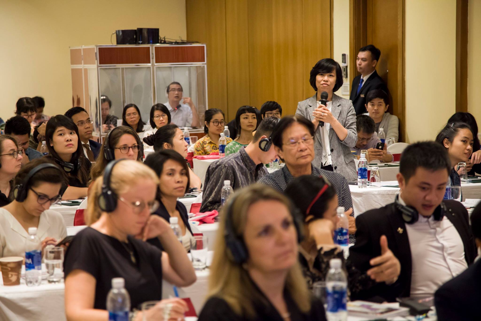 Vai Tro Của Khong Gian Vh 08