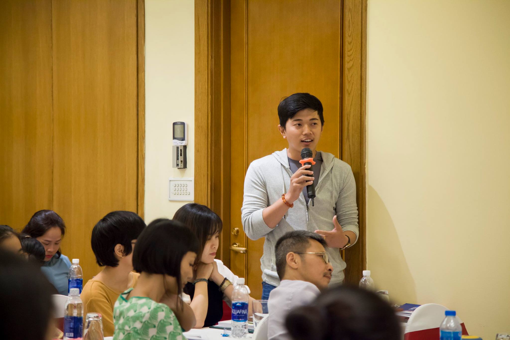 Vai Tro Của Khong Gian Vh 09