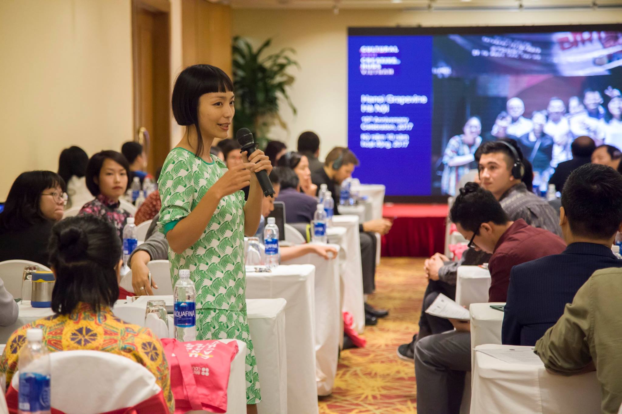 Vai Tro Của Khong Gian Vh 13