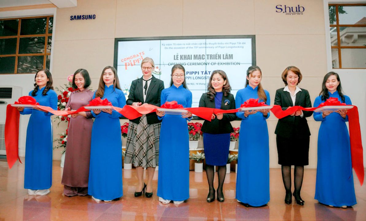 75 Nam Ra Mat Pippi Tat Dai 01