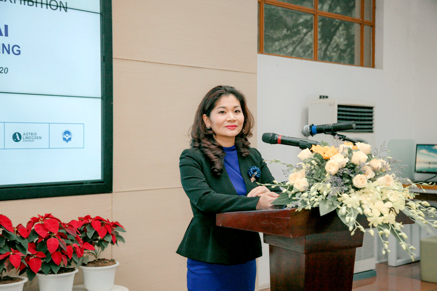 75 Nam Ra Mat Pippi Tat Dai 03