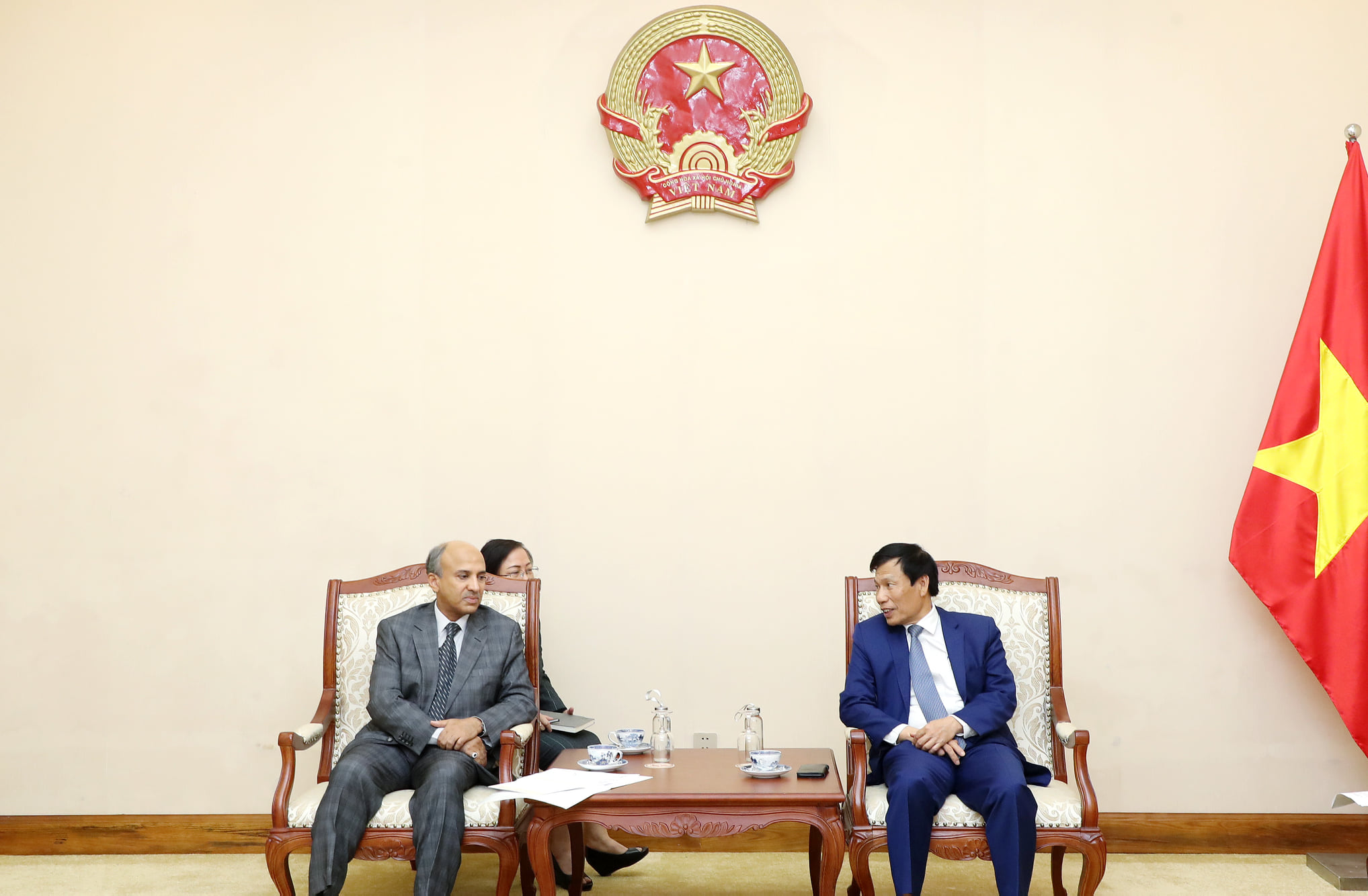 Bt Nguyenngocthien Tiep Ds Arap 02