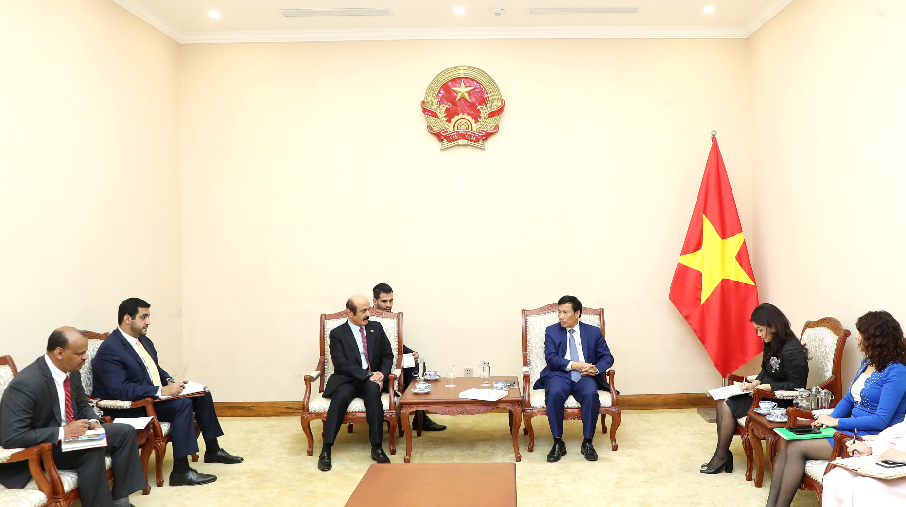 Bt Nguyenngocthien Tiep Ds Quatar 02