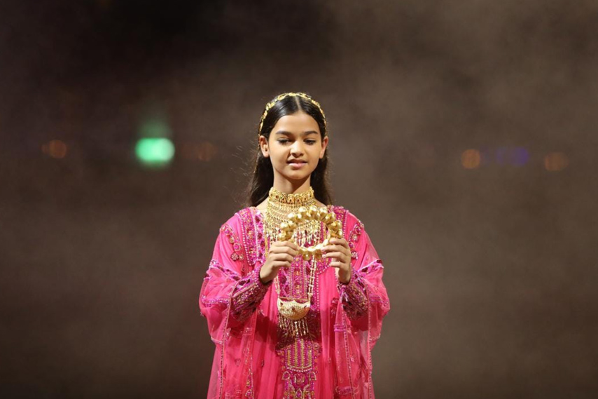 Khai Mạc World Expo2020dubai 03