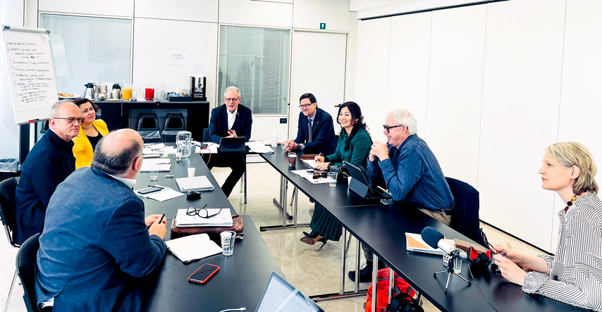 Ky Hop Iffaca 63 Tai Rome 02