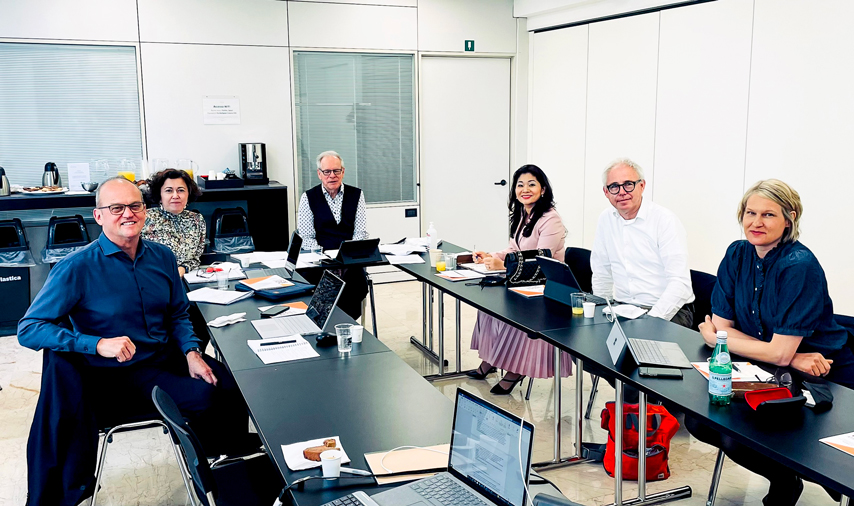 Ky Hop Iffaca 63 Tai Rome 03