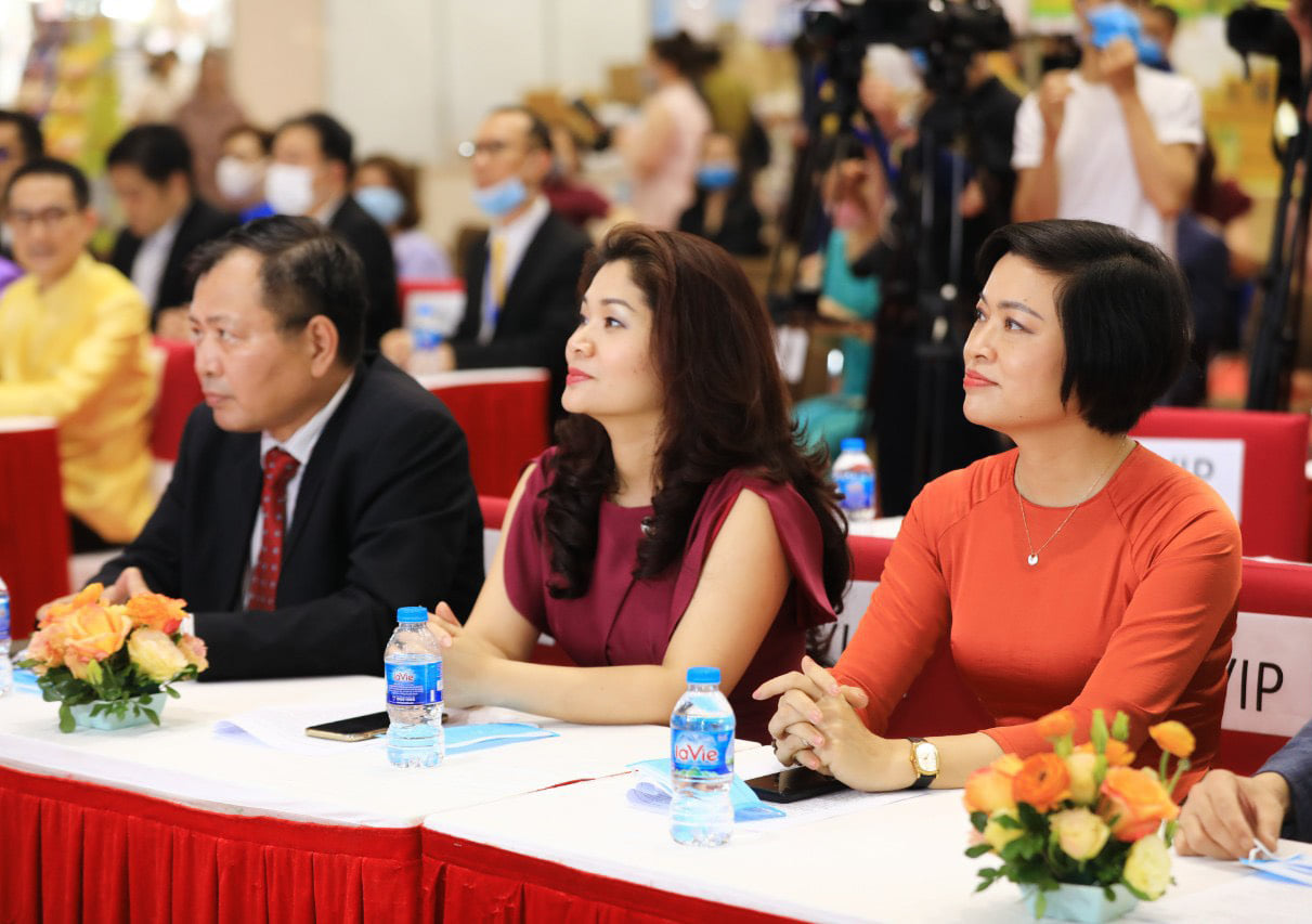 Lang Hu Nghi Vn Tl 03