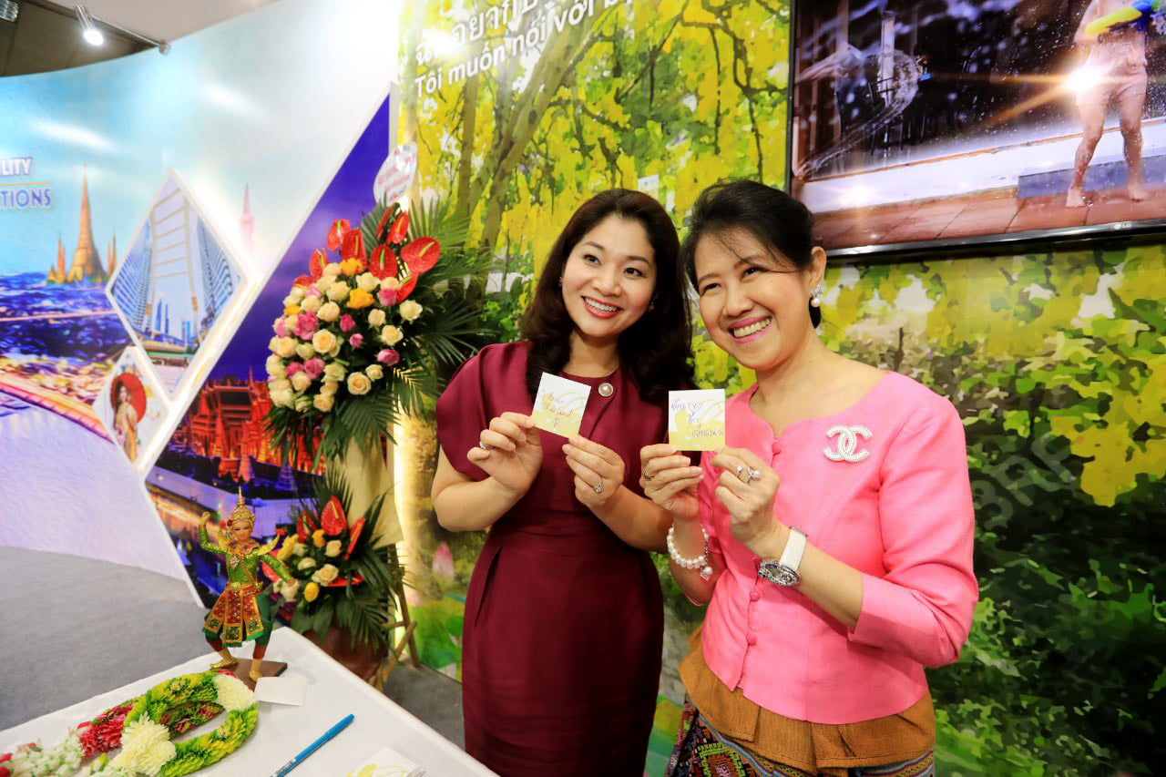 Lang Hu Nghi Vn Tl 04