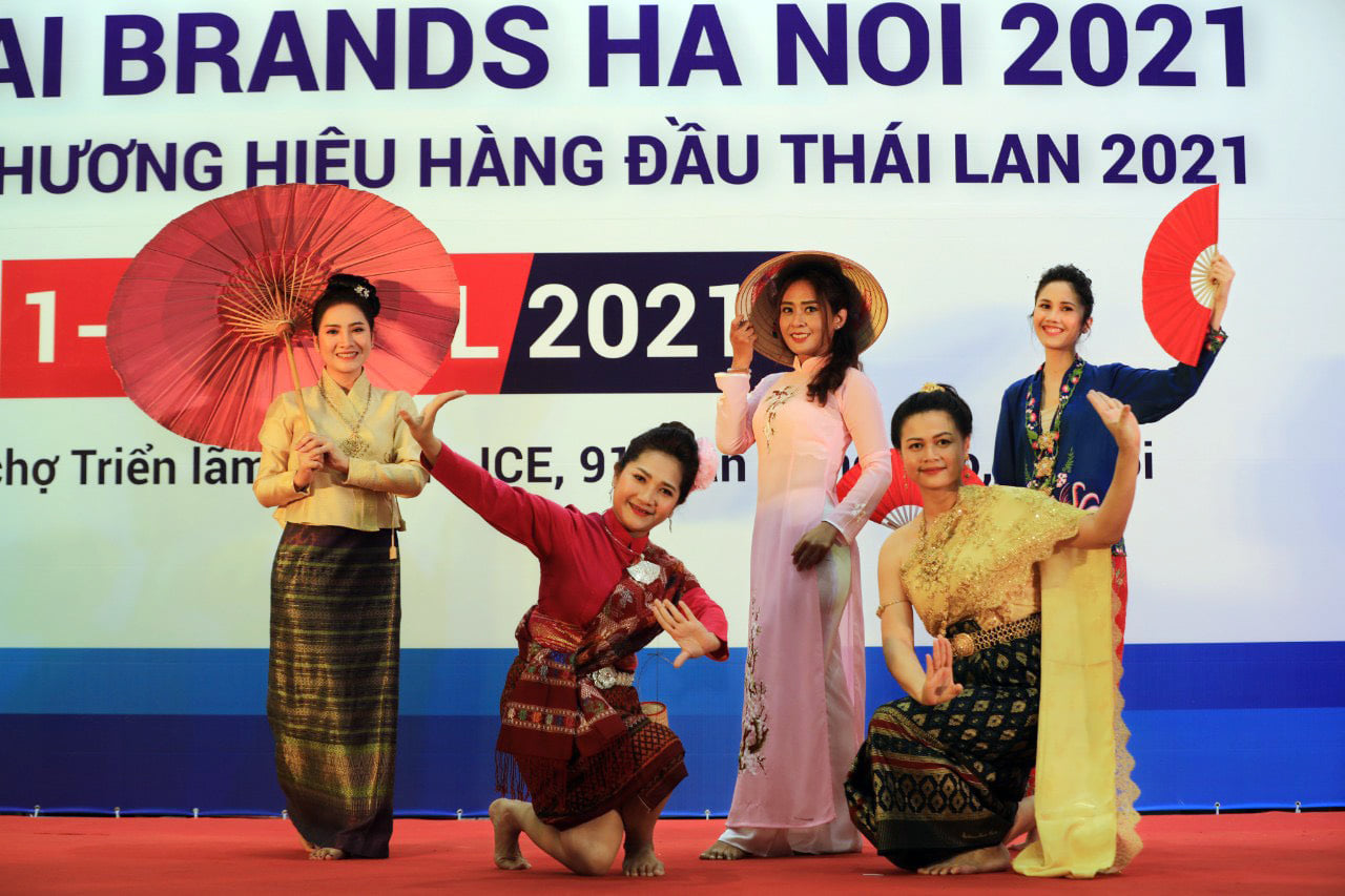 Lang Hu Nghi Vn Tl 07