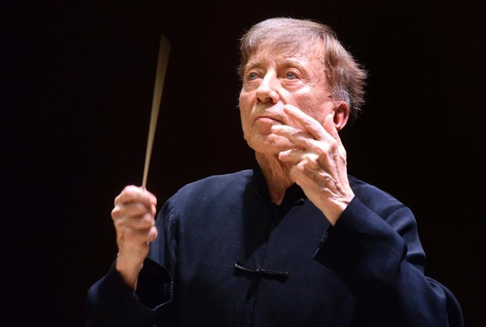 Nhac Truong Tamas Vasary