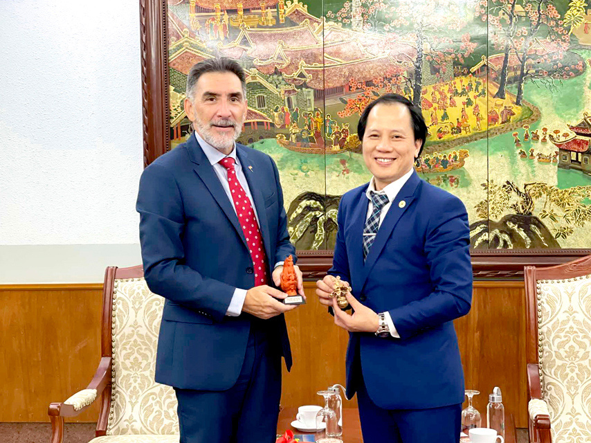 Pct Trannhathoang Tiep Ds Costarica 02